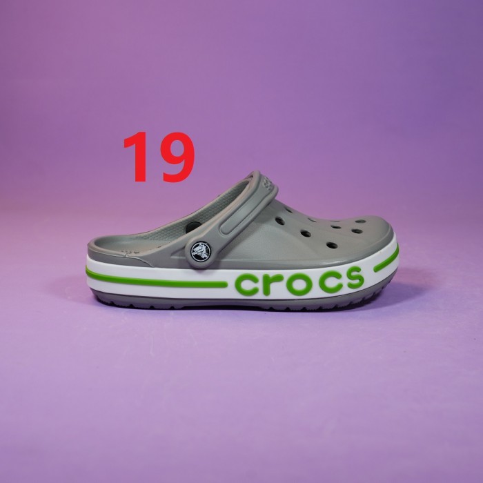 Non-slip Beach shoes Travel casual family shoes for men women kids, no box, SS25-5-22
