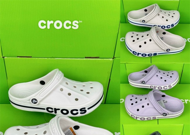 Non-slip Beach shoes Travel casual family shoes for men women kids, no box, SS25-5-22