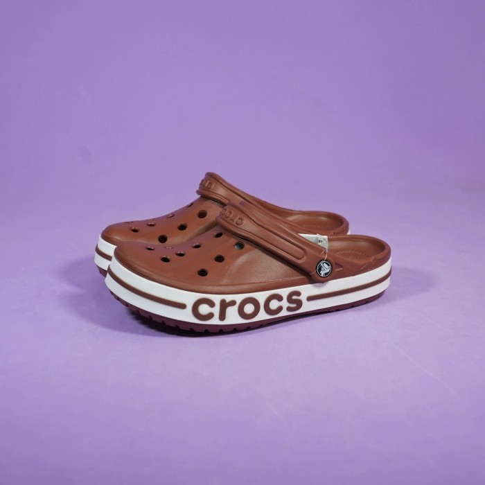 Non-slip Beach shoes Travel casual family shoes for men women kids, no box, SS25-5-22