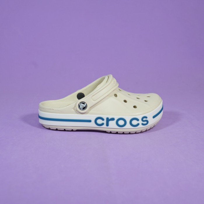 Non-slip Beach shoes Travel casual family shoes for men women kids, no box, SS25-5-22