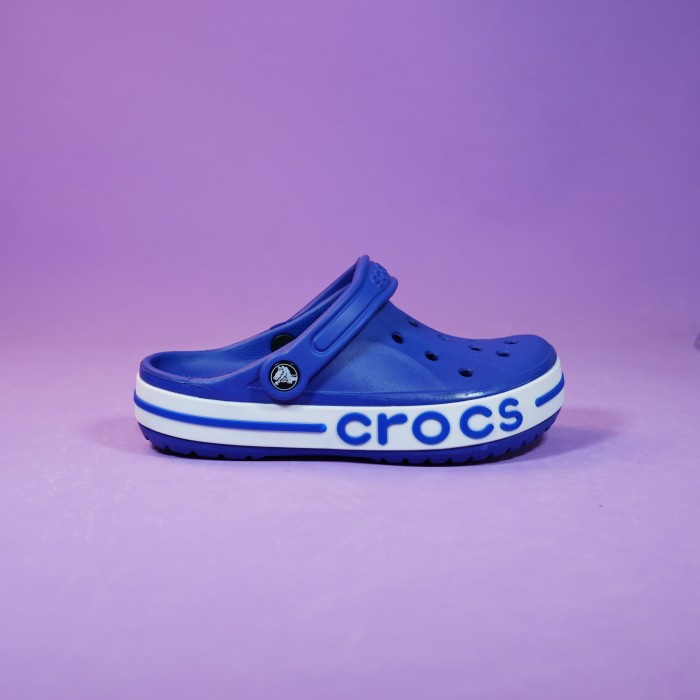 Non-slip Beach shoes Travel casual family shoes for men women kids, no box, SS25-5-22