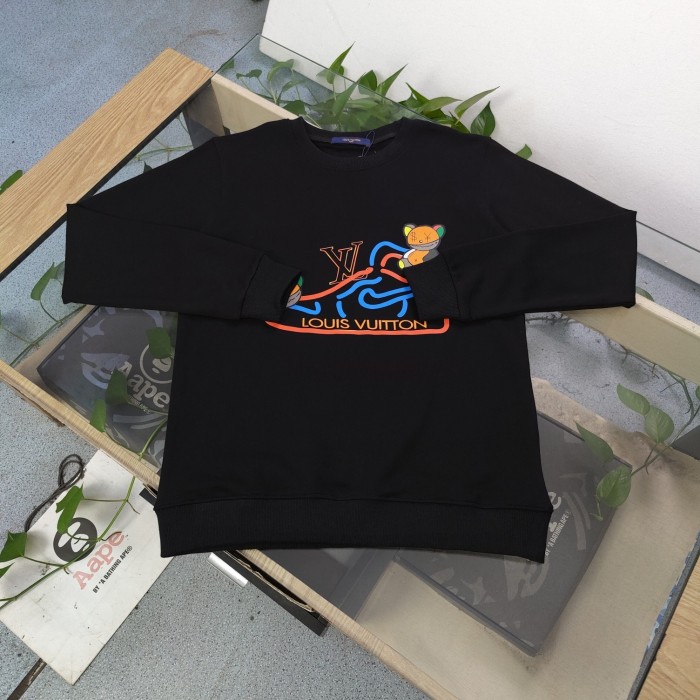 Fashion cotton T shirt for men and women, CL25-1089-1090