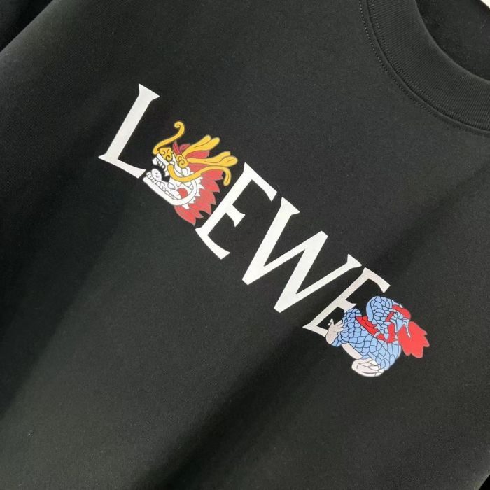 Fashion cotton T shirt for men and women, CL25-1086-1088
