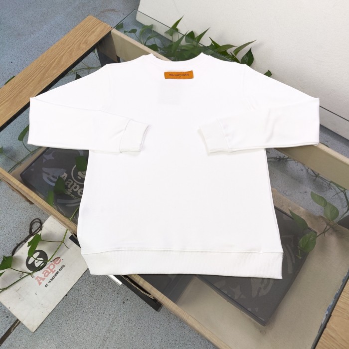 Fashion cotton T shirt for men and women, CL25-1089-1090