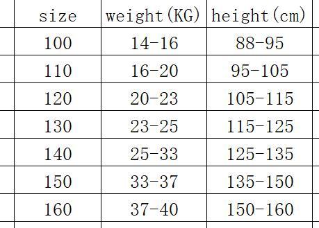 Hollow knit suit kids set clothes,  CL68-371