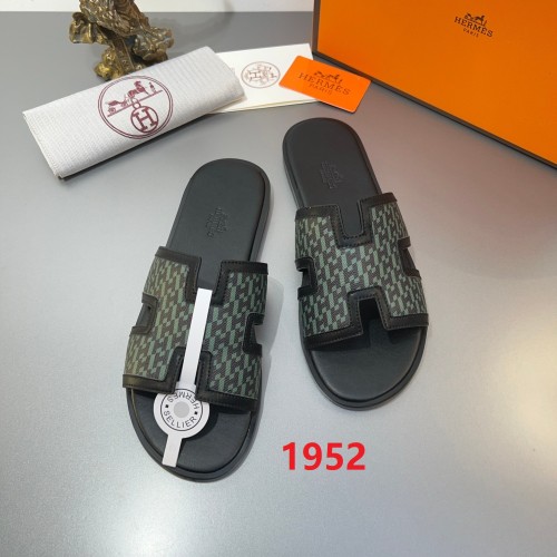 Men flat slipper shoes,  size 38-48, SS70-1952-1957