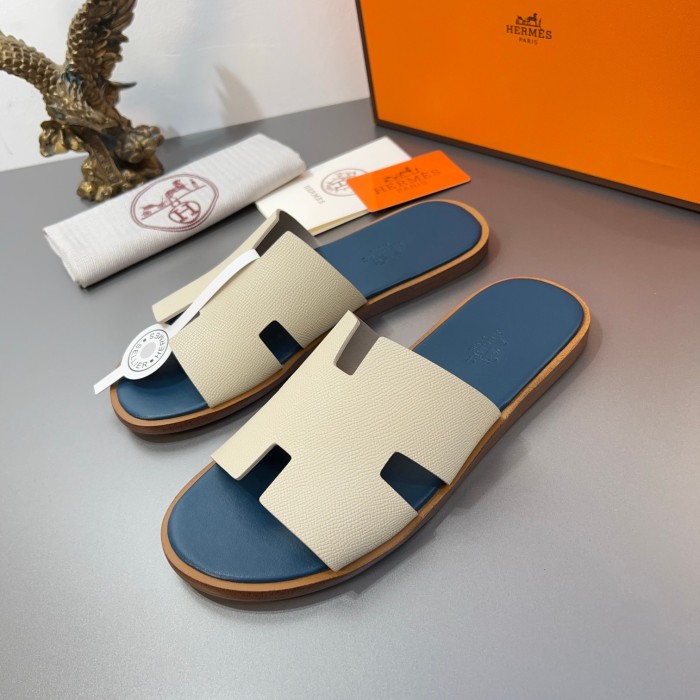 Men flat slipper shoes,  size 38-48, SS70-1960