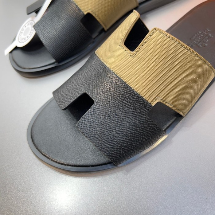 Men flat slipper shoes,  size 38-48, SS70-1959