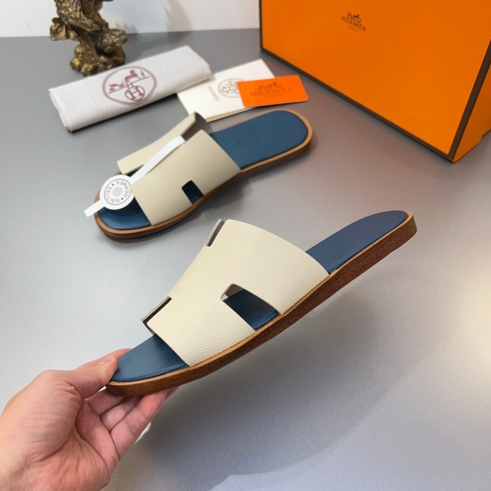 Men flat slipper shoes,  size 38-48, SS70-1960