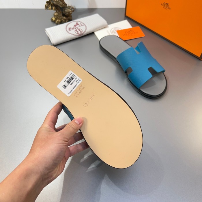 Men flat slipper shoes,  size 38-48, SS70-1962