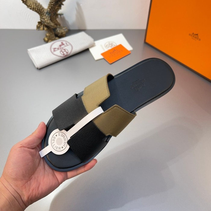Men flat slipper shoes,  size 38-48, SS70-1959