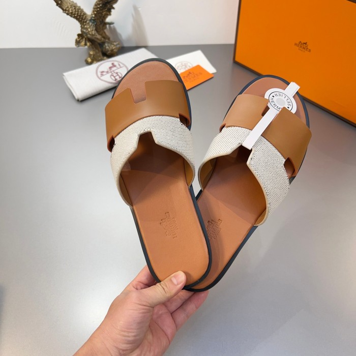 Men flat slipper shoes,  size 38-48, SS70-1958