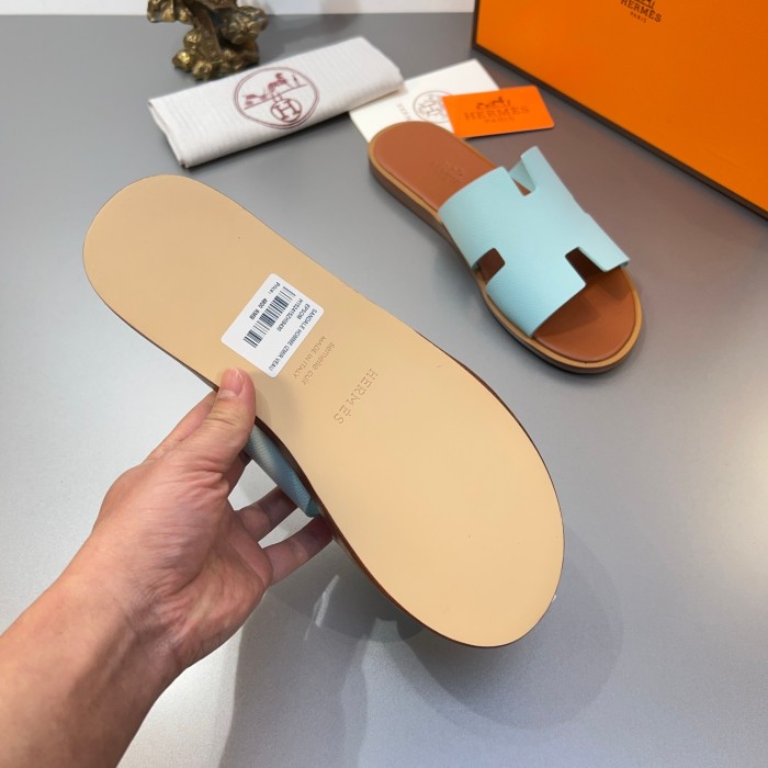 Men flat slipper shoes,  size 38-48, SS70-1961