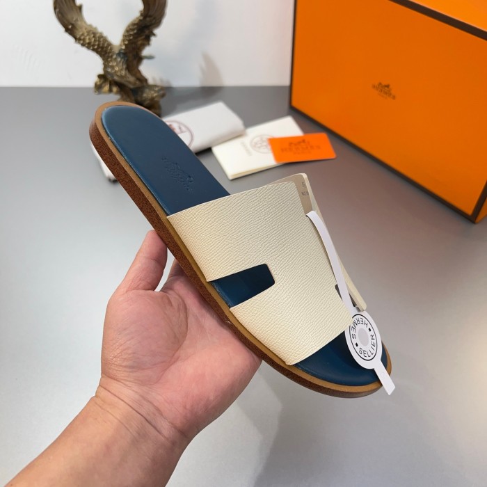 Men flat slipper shoes,  size 38-48, SS70-1960
