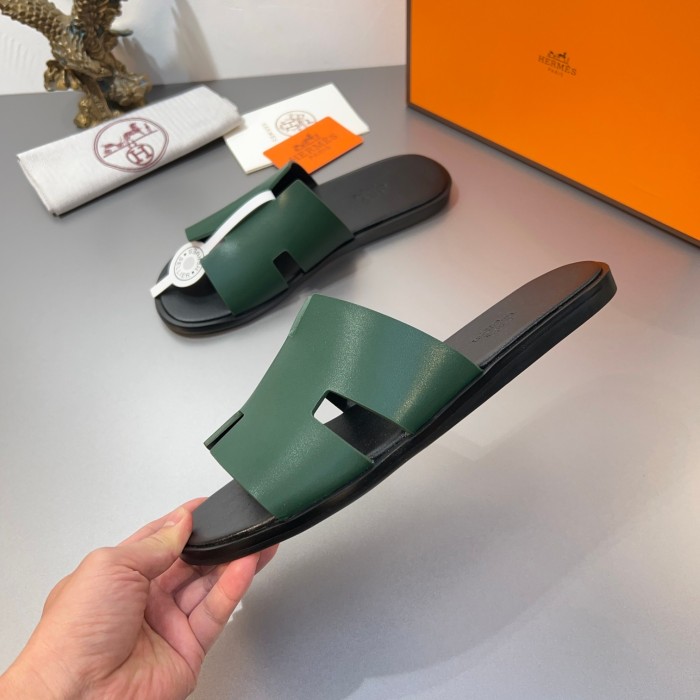 Men flat slipper shoes,  size 38-48, SS70-1963