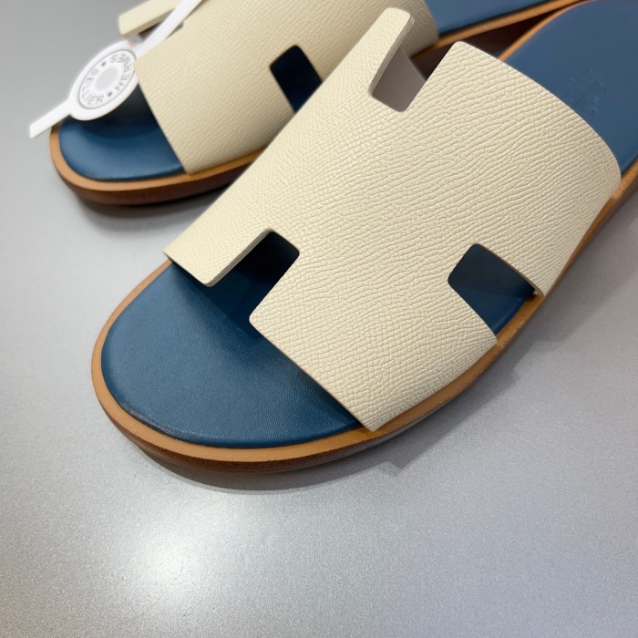 Men flat slipper shoes,  size 38-48, SS70-1960