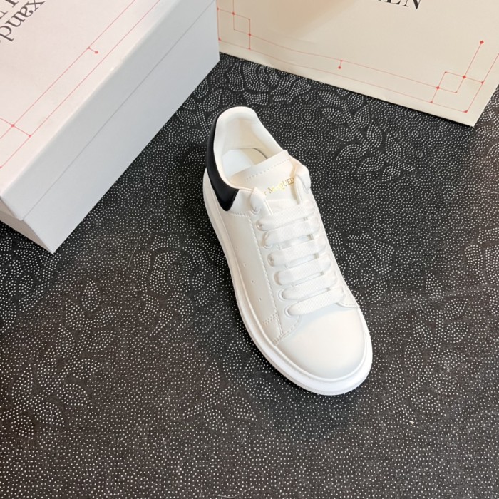 Women men runner flat shoes,  size 34-45, SS70-1984