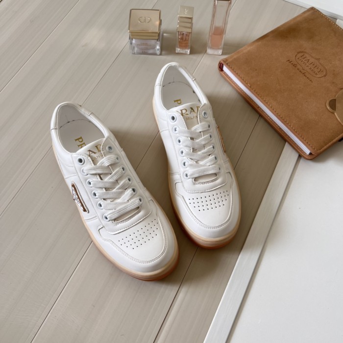 Women runner flat shoes,  size 35-40, SS70-1990-1991