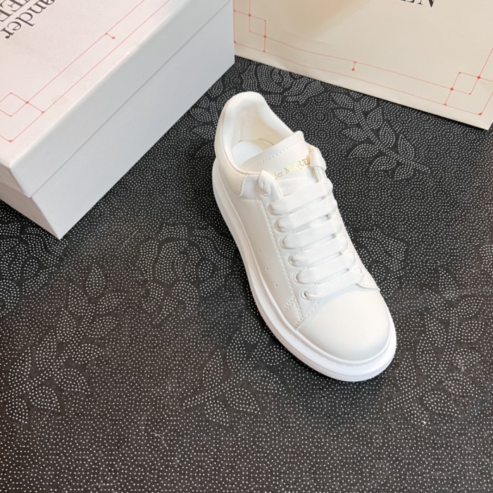 Women men runner flat shoes,  size 34-45, SS70-1982