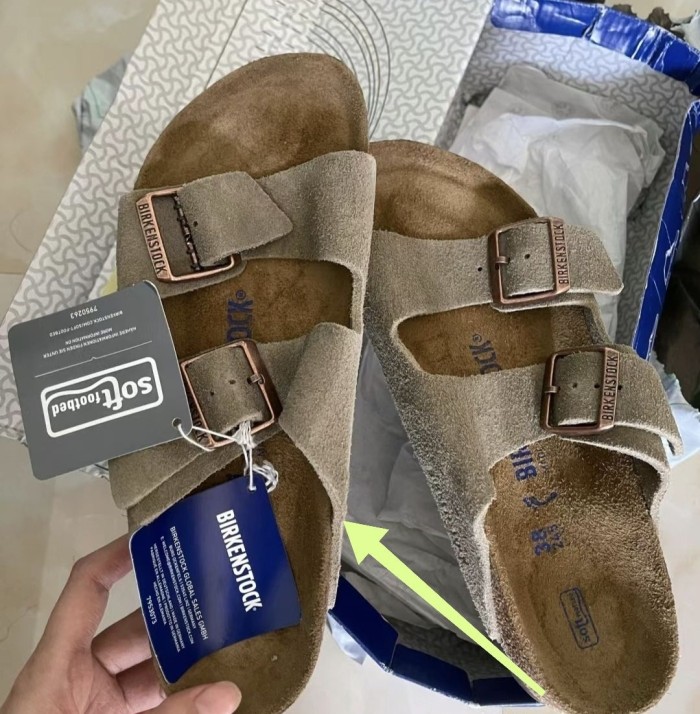 Men women cork vintage beach slippers casual slippers outside,with box,size 34-46, SS50-1615-1633