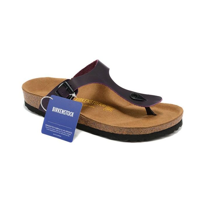 Men women cork vintage beach slippers casual slippers outside,with box,size 34-46, SS50-1598-1614