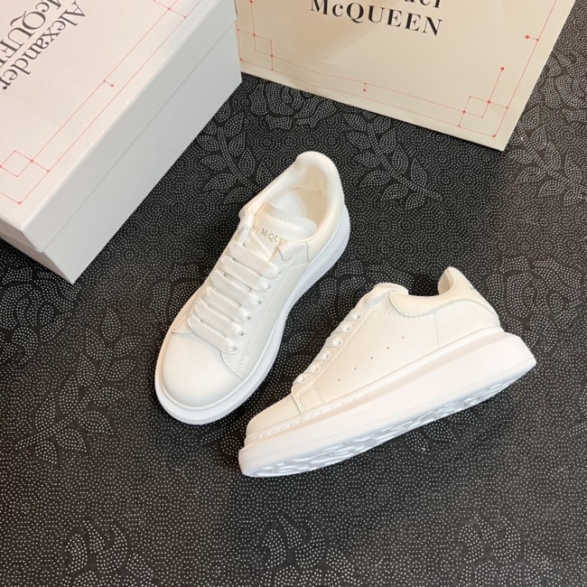 Women men runner flat shoes, size 34-45, SS70-1982