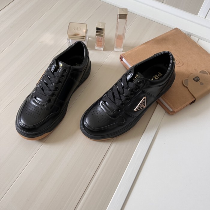 Women runner flat shoes,  size 35-40, SS70-1990-1991