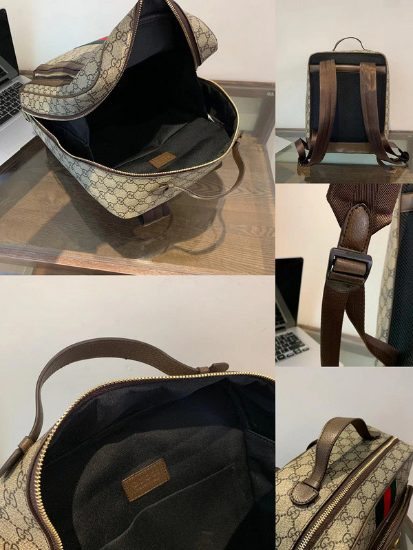 Split leather bag, AAA,size 28x38x12cm,no box,B50-1922-1924