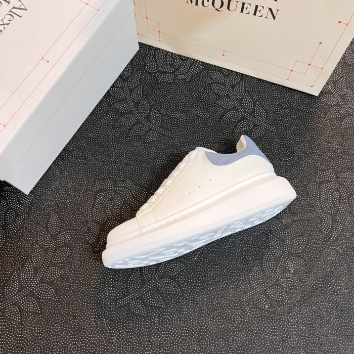 Women men runner flat shoes,  size 34-45, SS70-1985