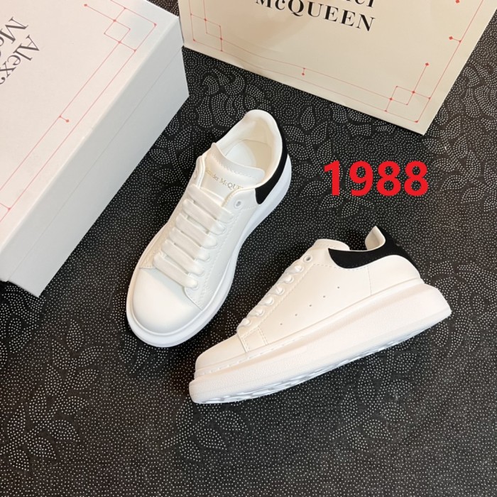 Women men runner flat shoes,  size 34-45, SS70-1988