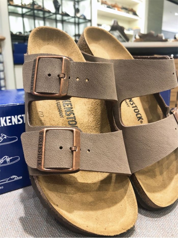 Men women cork vintage beach slippers casual slippers outside,with box,size 34-46, SS50-1615-1633