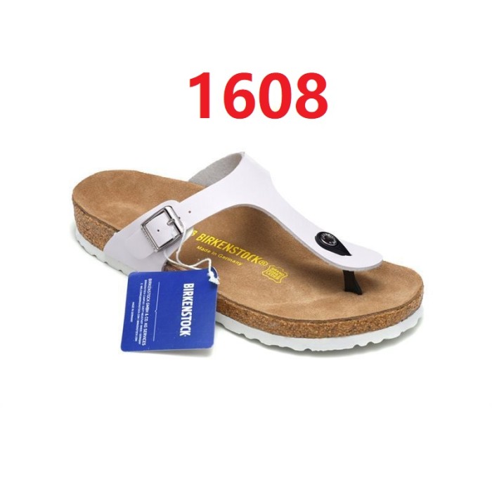 Men women cork vintage beach slippers casual slippers outside,with box,size 34-46, SS50-1598-1614