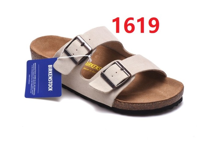 Men women cork vintage beach slippers casual slippers outside,with box,size 34-46, SS50-1615-1633