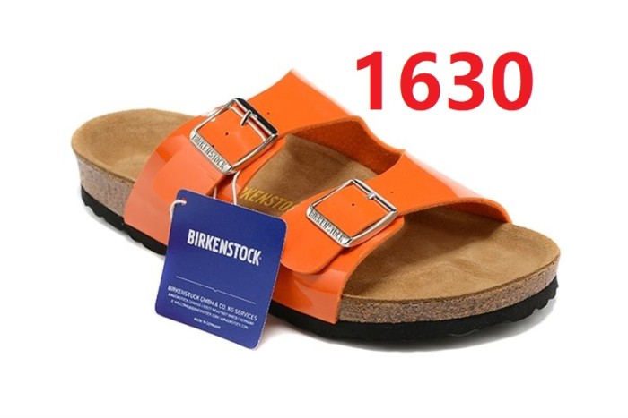 Men women cork vintage beach slippers casual slippers outside,with box,size 34-46, SS50-1615-1633