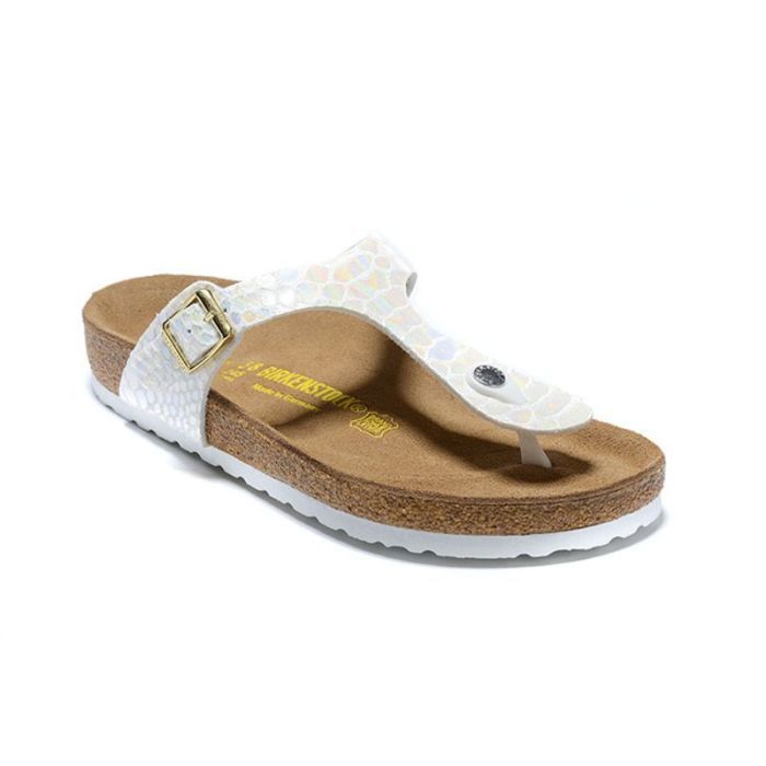 Men women cork vintage beach slippers casual slippers outside,with box,size 34-46, SS50-1598-1614