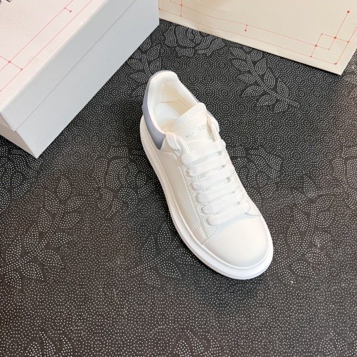 Women men runner flat shoes,  size 34-45, SS70-1985