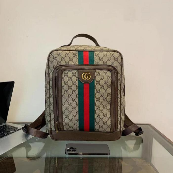 Split leather bag, AAA,size 28x38x12cm,no box,B50-1922-1924