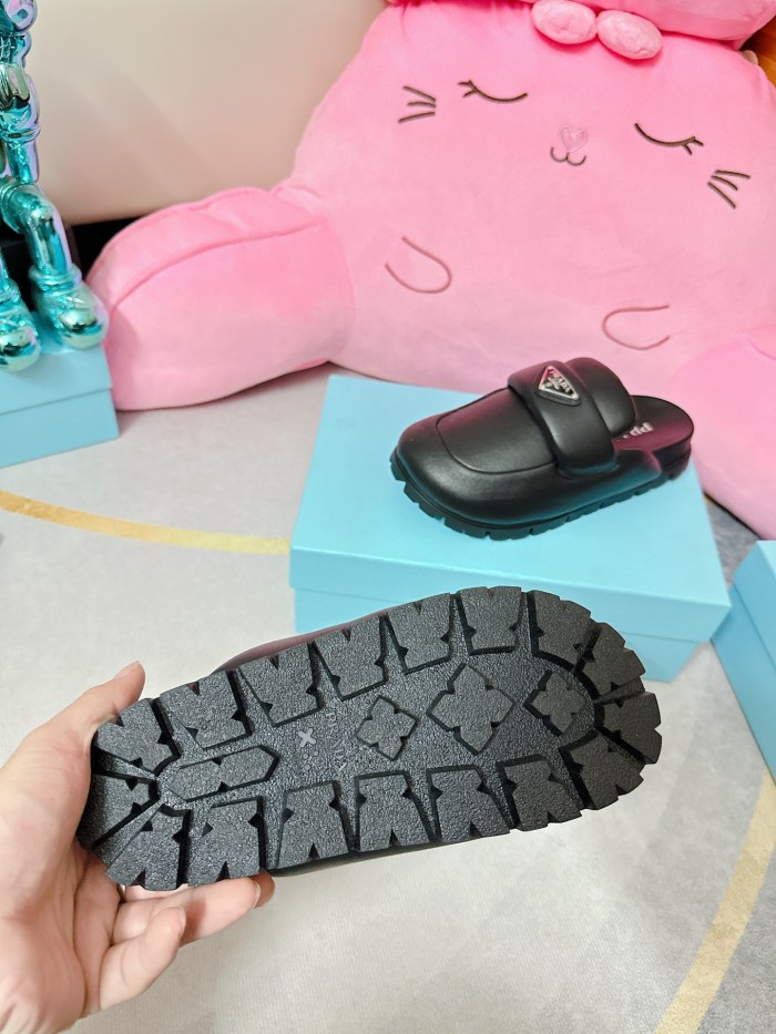 Women flat sandals shoes,  size 35-41, SS70-1976