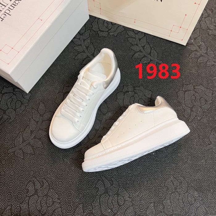 Women men runner flat shoes,  size 34-45, SS70-1983