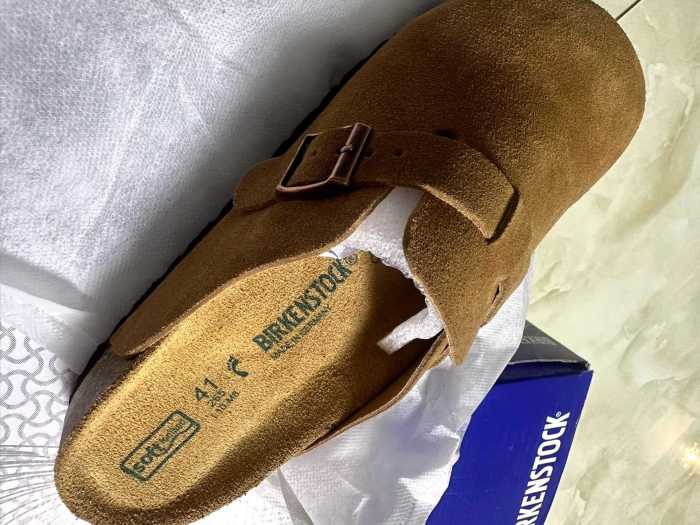 Men women cork vintage beach slippers casual shoes ,with box,size 35-45, SS60-2394-2401