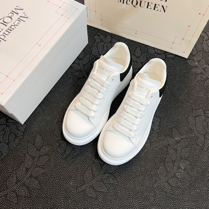 Women men runner flat shoes,  size 34-45, SS70-1988
