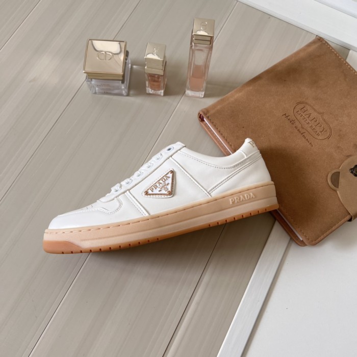 Women runner flat shoes,  size 35-40, SS70-1990-1991