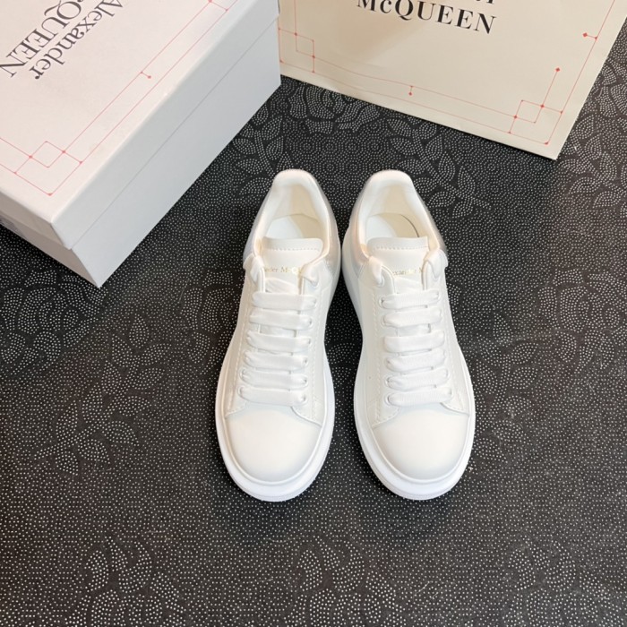 Women men runner flat shoes,  size 34-45, SS70-1983