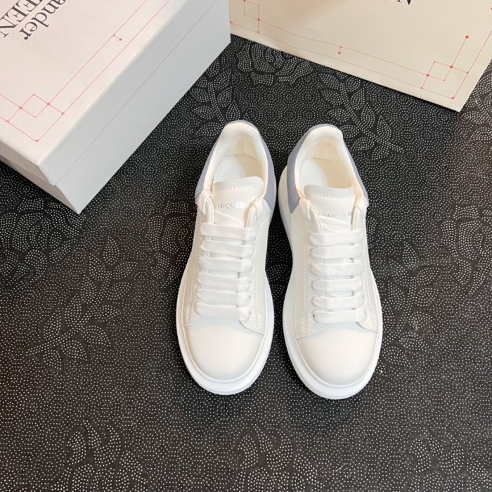 Women men runner flat shoes,  size 34-45, SS70-1985