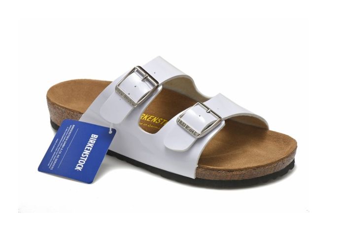 Men women cork vintage beach slippers casual slippers outside,with box,size 34-46, SS50-1615-1633