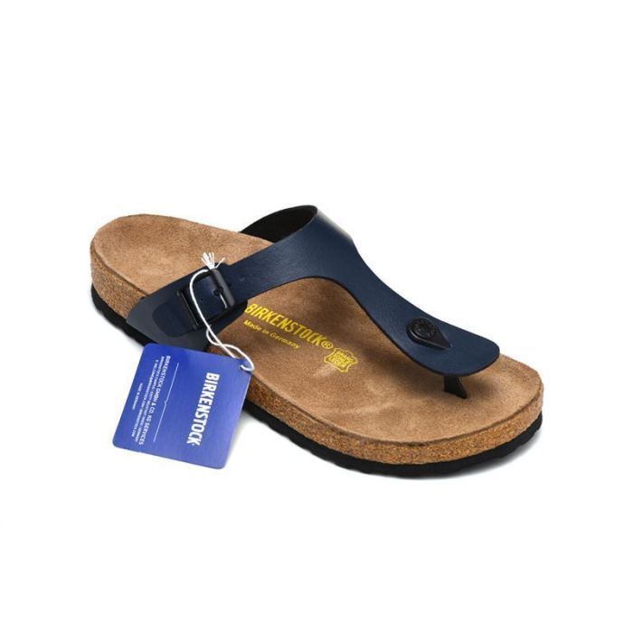 Men women cork vintage beach slippers casual slippers outside,with box,size 34-46, SS50-1598-1614