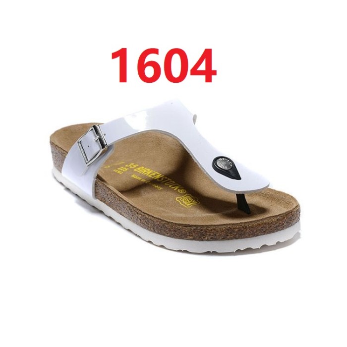 Men women cork vintage beach slippers casual slippers outside,with box,size 34-46, SS50-1598-1614