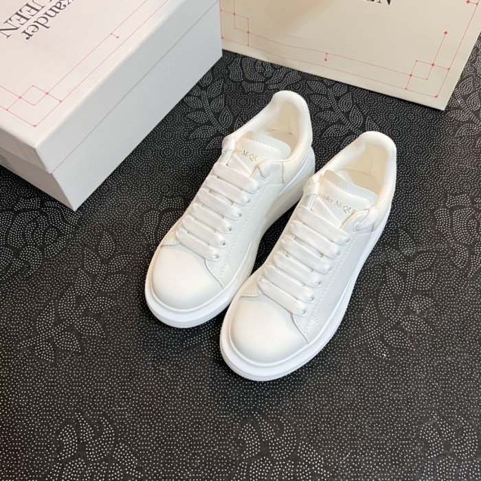 Women men runner flat shoes,  size 34-45, SS70-1982