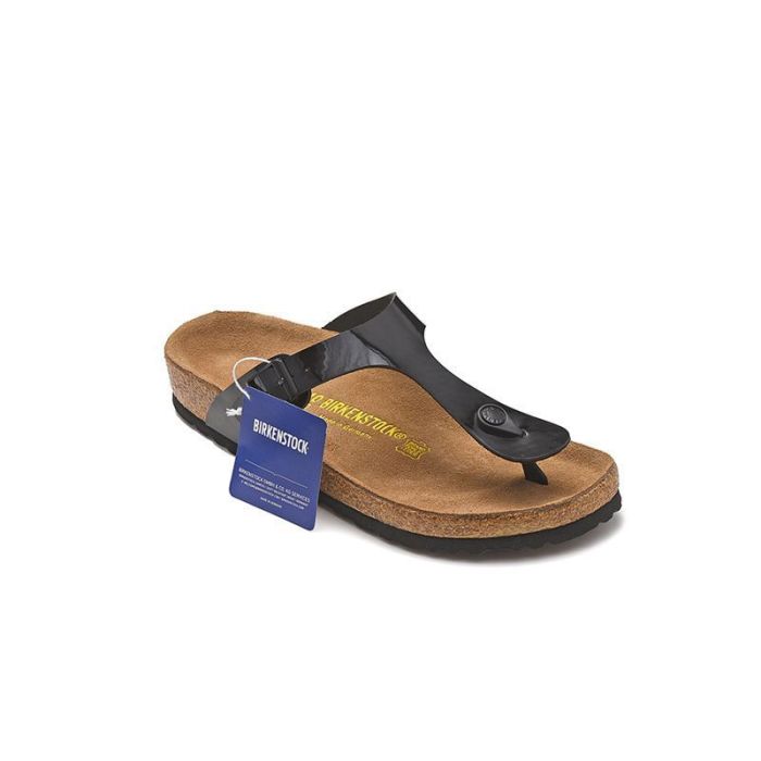 Men women cork vintage beach slippers casual slippers outside,with box,size 34-46, SS50-1598-1614