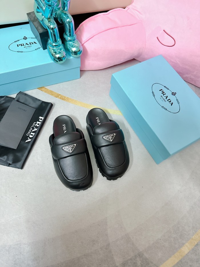 Women flat sandals shoes,  size 35-41, SS70-1976